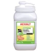 Savon Et Gel Microbilles Savon Microbille Sans Solvant Aexalt Citron 3L -Droguerie Soldes Boutique sans titre 36