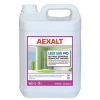 Nettoyant Pour Sanitaire Nettoyant Spécial Sanitaire Likid'San Pro Aexalt Bidon De 5 Litres ND313 2 Nettoyant Pour Sanitaire Nettoyant Spécial Sanitaire Likid'San Pro Aexalt Bidon De 5 Litres ND313 -Droguerie Soldes Boutique sans titre 5