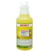 Aexalt Nettoyant Multi-usage Nettoyant Désinfectant Murs Et Sols Aexaclean Citron 1 Litre NT138 2 Aexalt Nettoyant Multi-usage Nettoyant Désinfectant Murs Et Sols Aexaclean Citron 1 Litre NT138 -Droguerie Soldes Boutique sans titre 8