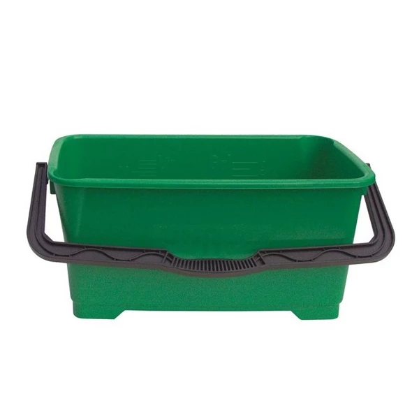 Bac Et Seau De Ménage Seau Gradué Lavage Vitres Mouilleur 45 Cm Unger Capacité 28L 3 Bac Et Seau De Ménage Seau Gradué Lavage Vitres Mouilleur 45 Cm Unger Capacité 28L