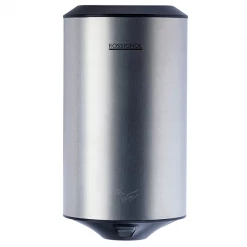 Sèche-mains Automatique Sèche-mains Automatique Horizontal 1150W Storma Rossignol Inox 7 Sèche-mains Automatique Sèche-mains Automatique Horizontal 1150W Storma Rossignol Inox -Droguerie Soldes Boutique seche mains automatique horizontal 1150w storma rossignol inox