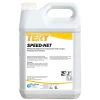 Nettoyant Multi-usage Nettoyant Dégraissant Polyvalent Puissant - Speed-net - Bidon 5L -Droguerie Soldes Boutique speed net terry