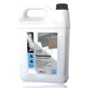 Détergent Et Nettoyant Détergent Dégraissant Industriel Sols Encrassés Superclean Eyrein 5L 2 Détergent Et Nettoyant Détergent Dégraissant Industriel Sols Encrassés Superclean Eyrein 5L -Droguerie Soldes Boutique super clean degraissant
