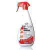 Nettoyant Pour Sanitaire Nettoyant Détartrant Sanitaire Ultramousse Eyrein Tropique Spray 750 Ml 2 Nettoyant Pour Sanitaire Nettoyant Détartrant Sanitaire Ultramousse Eyrein Tropique Spray 750 Ml -Droguerie Soldes Boutique ultra mousse sanitaires