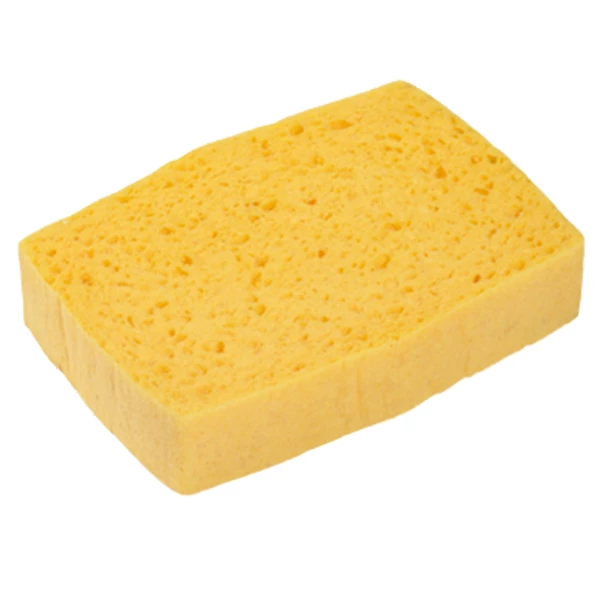 Spontex Professional Eponges Et Micro Fibres Éponge De Nettoyage 100% D'origine Végétale - Azella 86 - Lot De 10 Mapa 95900086 3 Spontex Professional Eponges Et Micro Fibres Éponge De Nettoyage 100% D'origine Végétale - Azella 86 - Lot De 10 Mapa 95900086