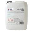 Hydro Mineral Savon Solution Hydroalcoolique Hydro-Minéral Liquide Bidon De 5 Litres 2 Hydro Mineral Savon Solution Hydroalcoolique Hydro-Minéral Liquide Bidon De 5 Litres -Droguerie Soldes Boutique visuelprincipal 702586 1