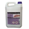 Species Savon Gel Hydroalcoolique - Bidon Avec Pompe De 5 Litres -Droguerie Soldes Boutique visuelprincipal 702782 1